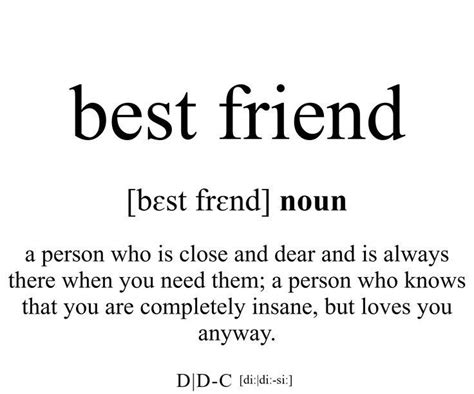best friend synonym|BEST FRIEND Definition & Meaning .